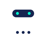 Chat Tanya InstantPrintJKT