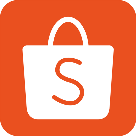 Shopee
